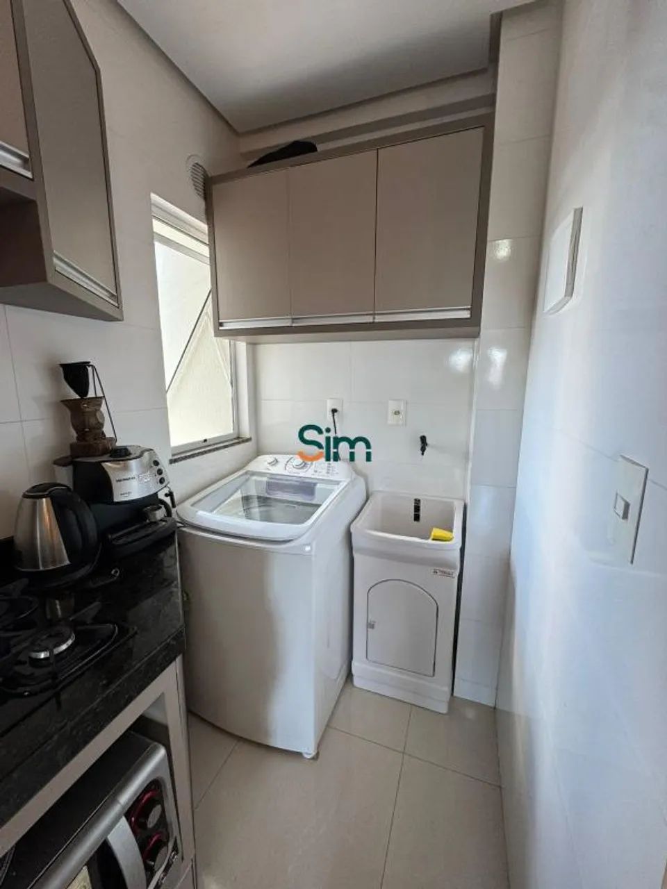 Apartamento Residencial 2 Quartos em Efapi, Chapecó - Foto 4