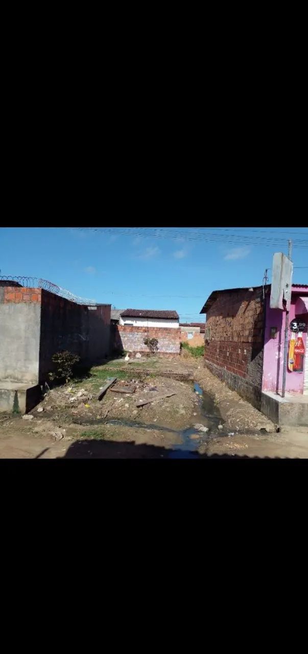 Terreno - Foto 4