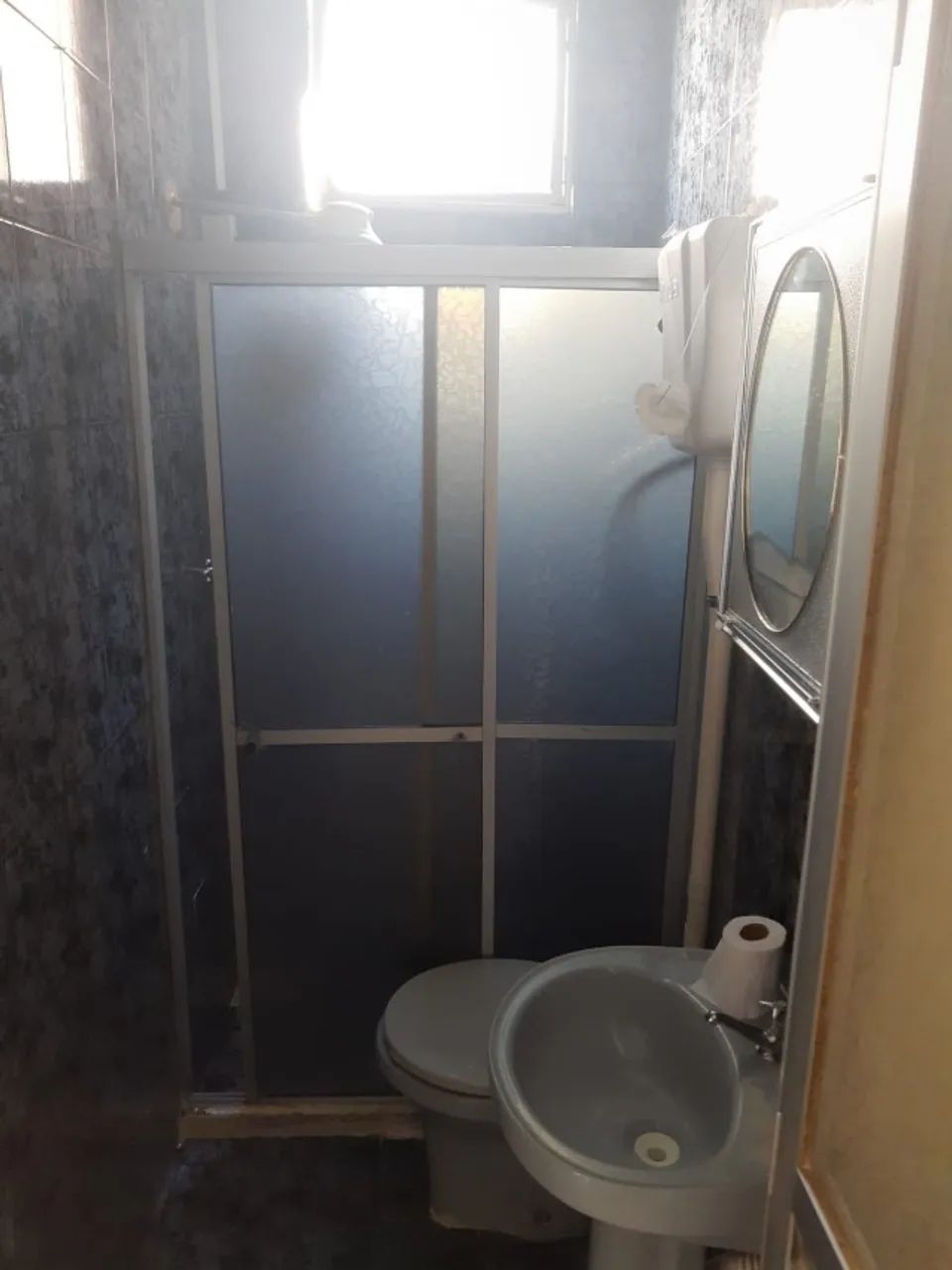 casa com 2 quartos - Foto 3