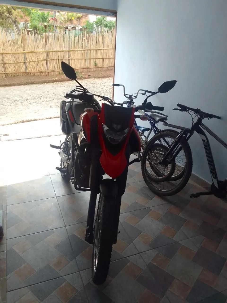 Vende-se - Foto 3