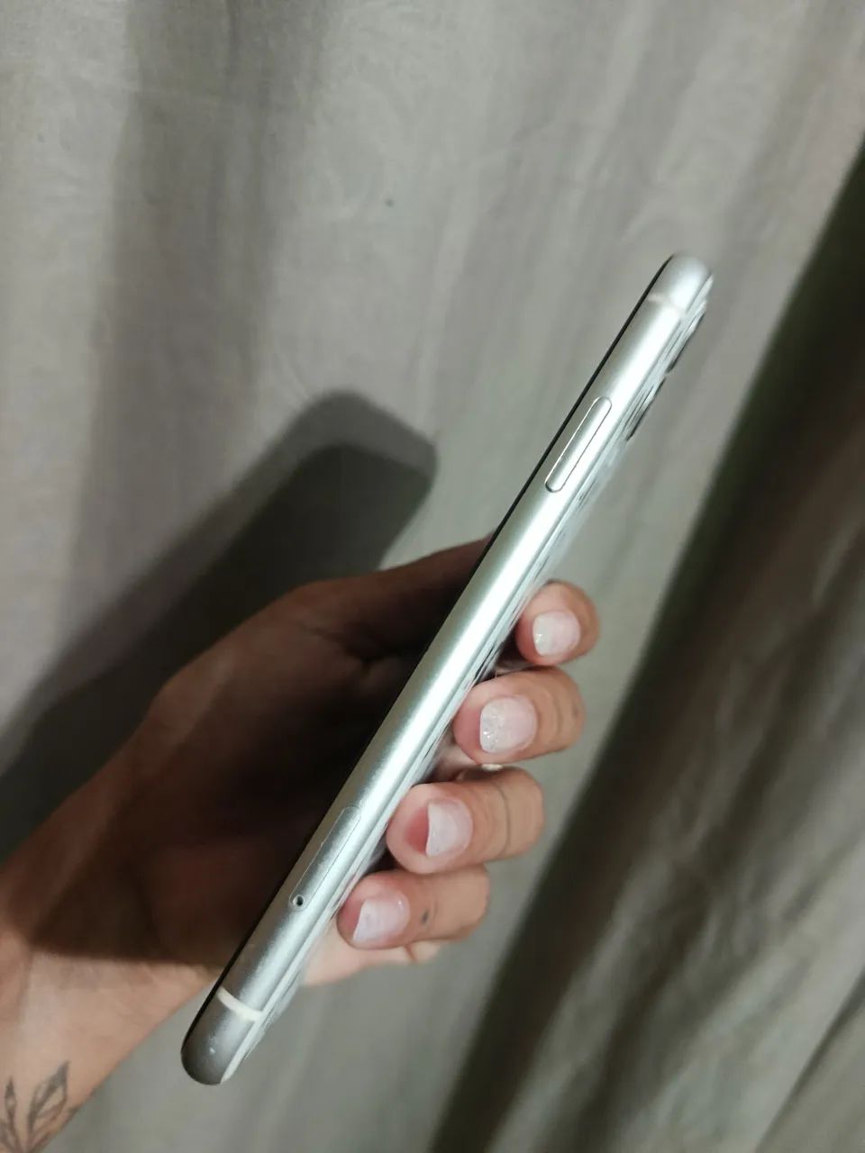 iPhone 11 128 giga - Foto 4