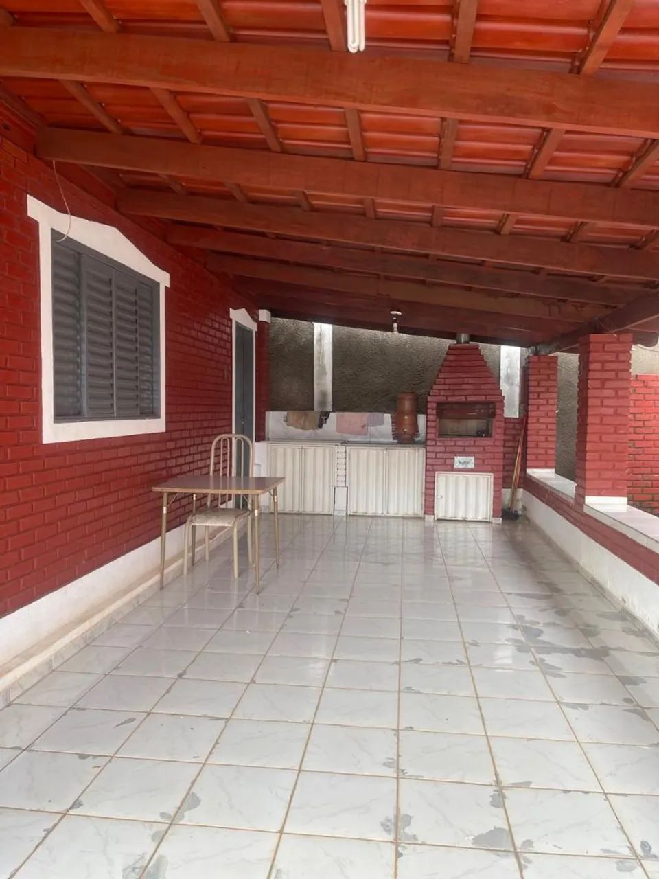 Chalé em Caldas Novas  - Foto 2