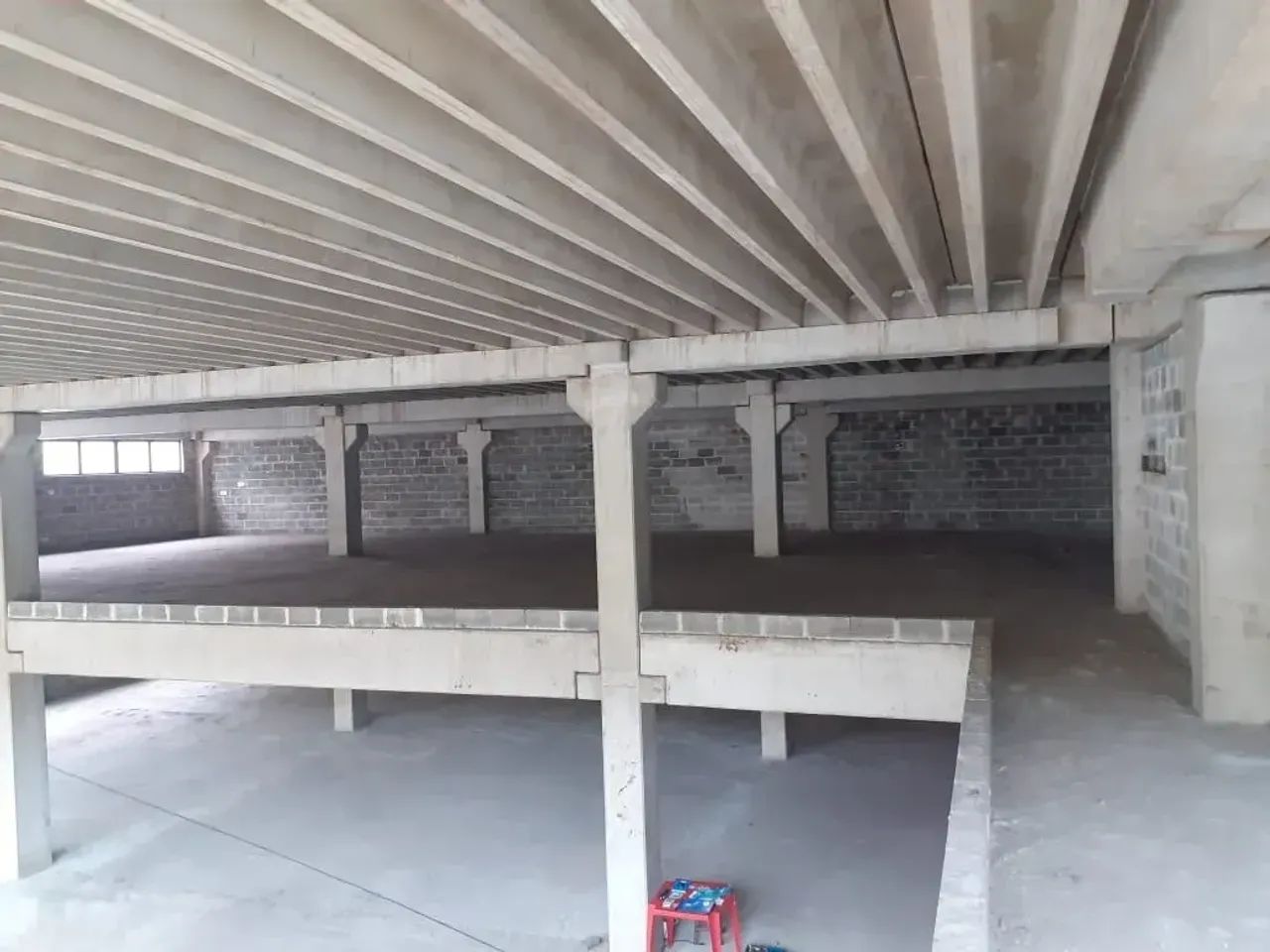 Prédio inteiro em Mariana, 2mil m², ideal para academias, clinicas e mais - Foto 2