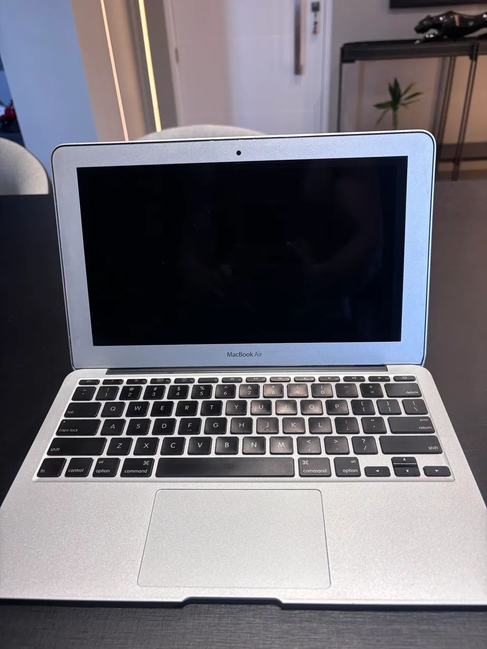 MacBook Air 11? | SSD 250GB | Muito Conservado | Caixa Original - Foto 4