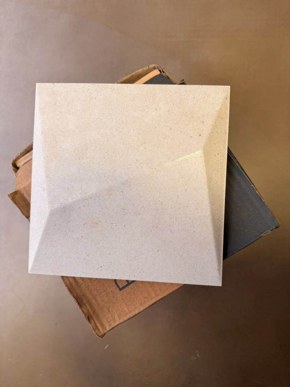 Revestimento spot montain CRU - Foto 2