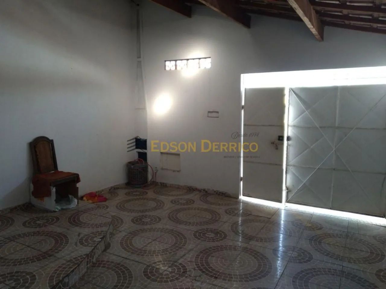 Casa com 2 Quartos à Venda, Jardim Princesa - Pindamonhangaba - Foto 3
