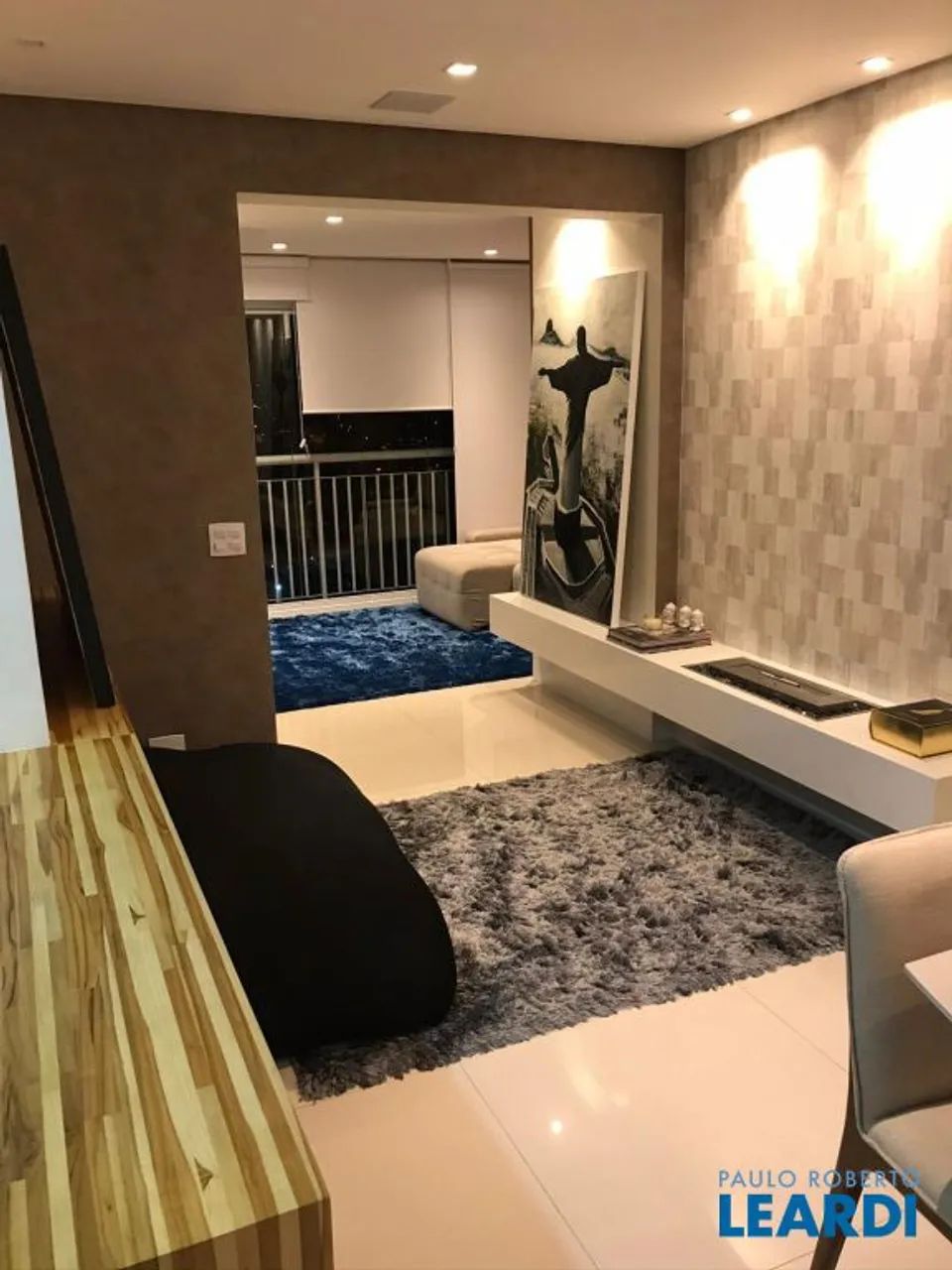 APARTAMENTO - CASA VERDE - SP - Foto 4