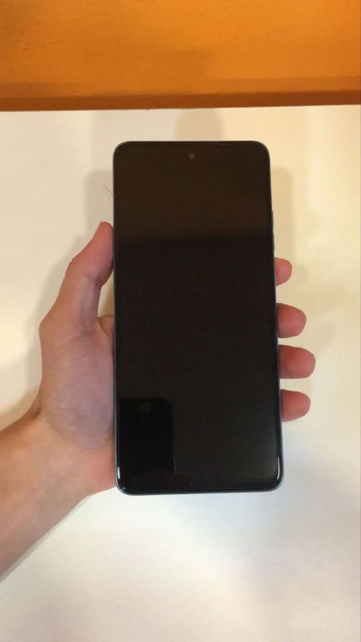 Motorola G56 Excelente - Troco Parcelo 18X Loja Centro