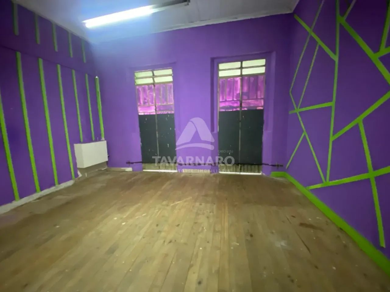Imóvel Comercial Bem Localizado! - Foto 3