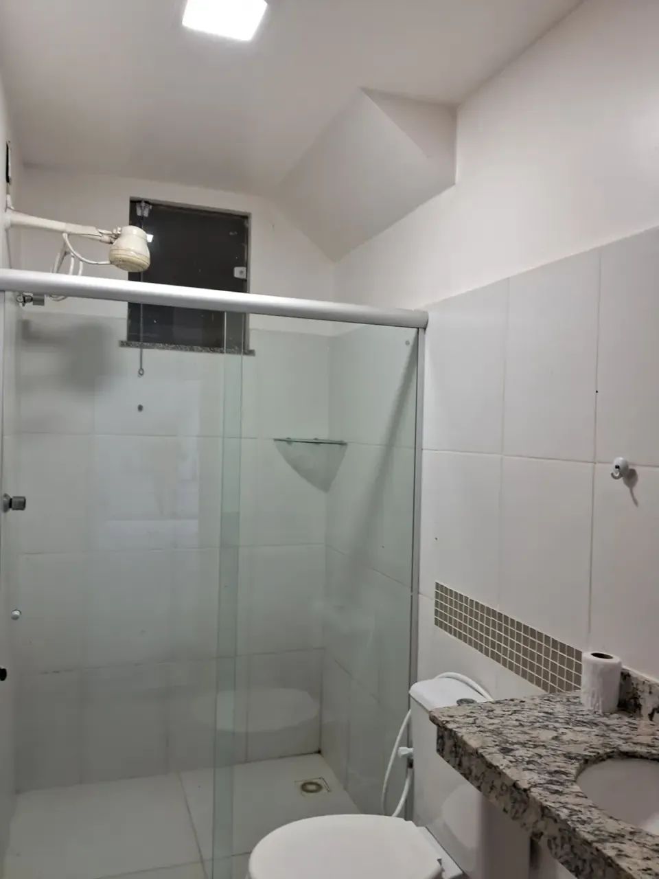 Casa em condomínio,  em Itabuna-BA - Foto 4