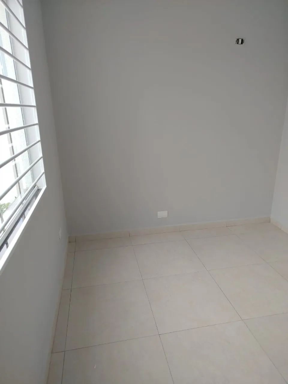 VENDE-SE CASA NO ESMERALDA - Foto 4