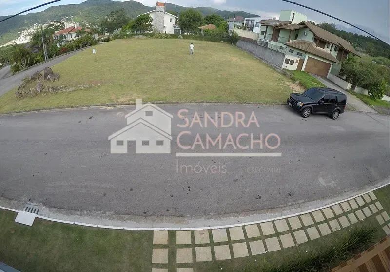 Terreno para venda em João Paulo - Foto 4