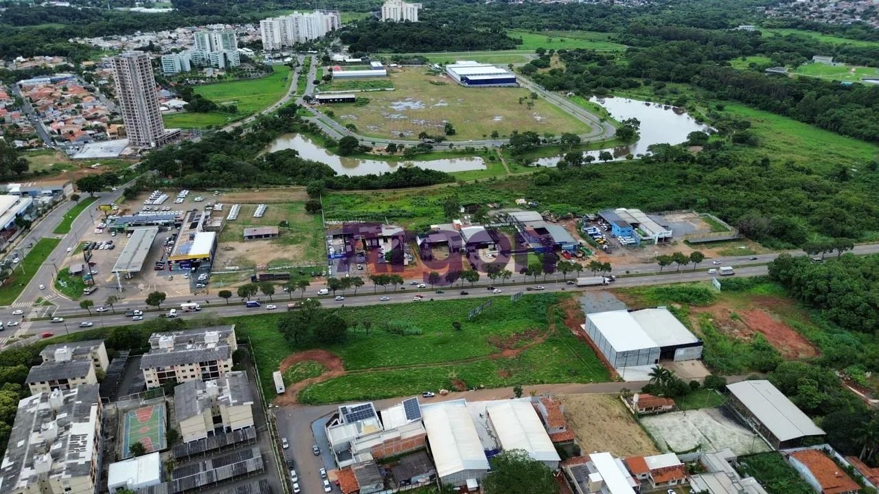 Terreno | Venda | Goiânia 2 - Foto 3