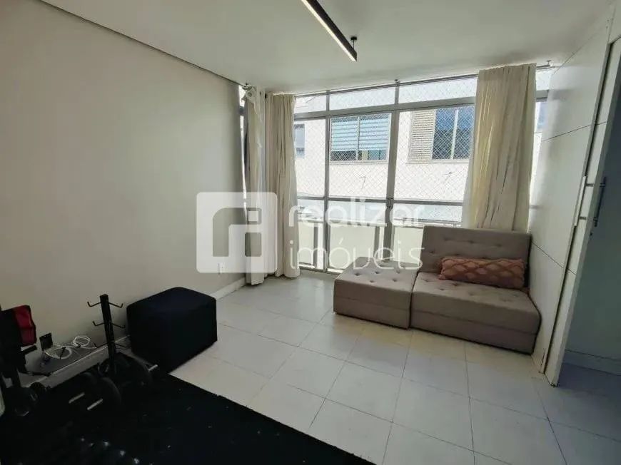 Cobertura 3 quartos no bairro Coqueiros - Florianópolis - Foto 4