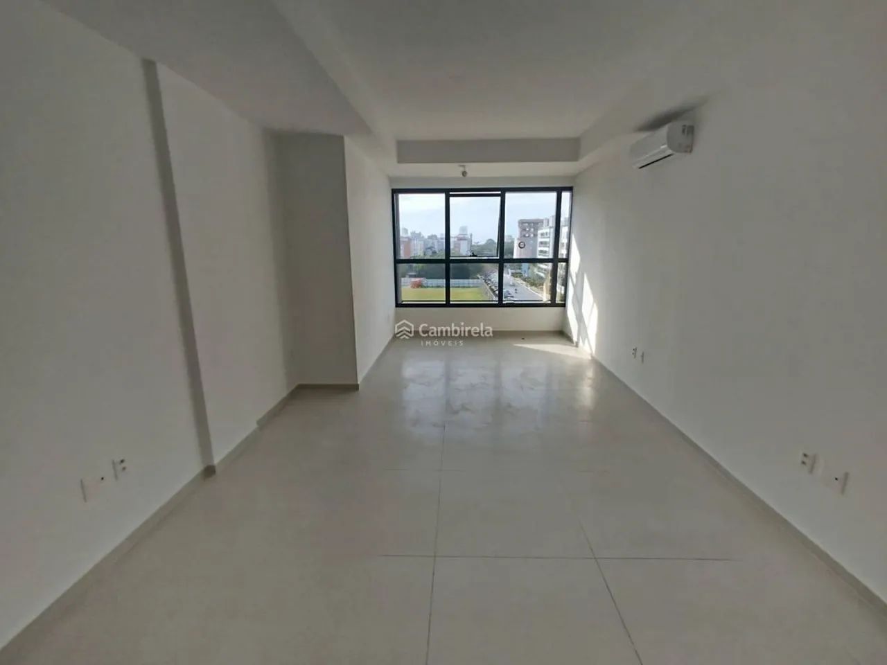 Sala Comercial para Locação no Bairro Jurerê Internacional - Foto 4