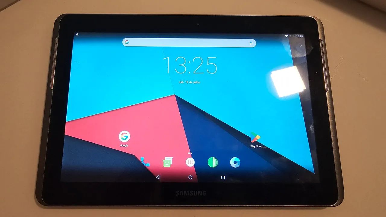 Tablet Samsung Galaxy Tab 2 10.1 - Foto 2