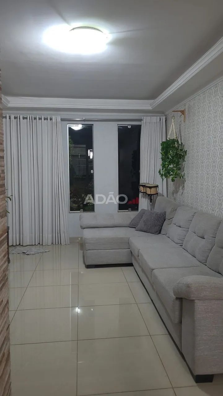 CASA MALIBU - Foto 2