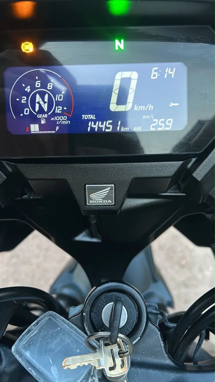 Vende-se  - Foto 4