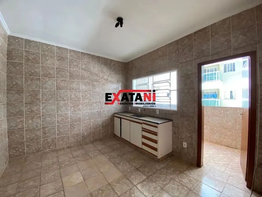 Apartamento 2 Quartos São José do Rio Preto - SP - Higienópolis - Foto 5