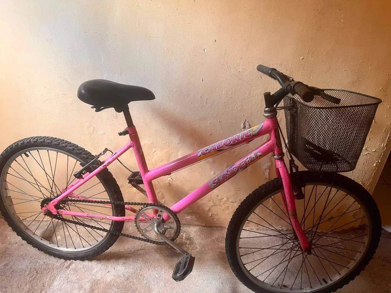 BICICLETA - Foto 3