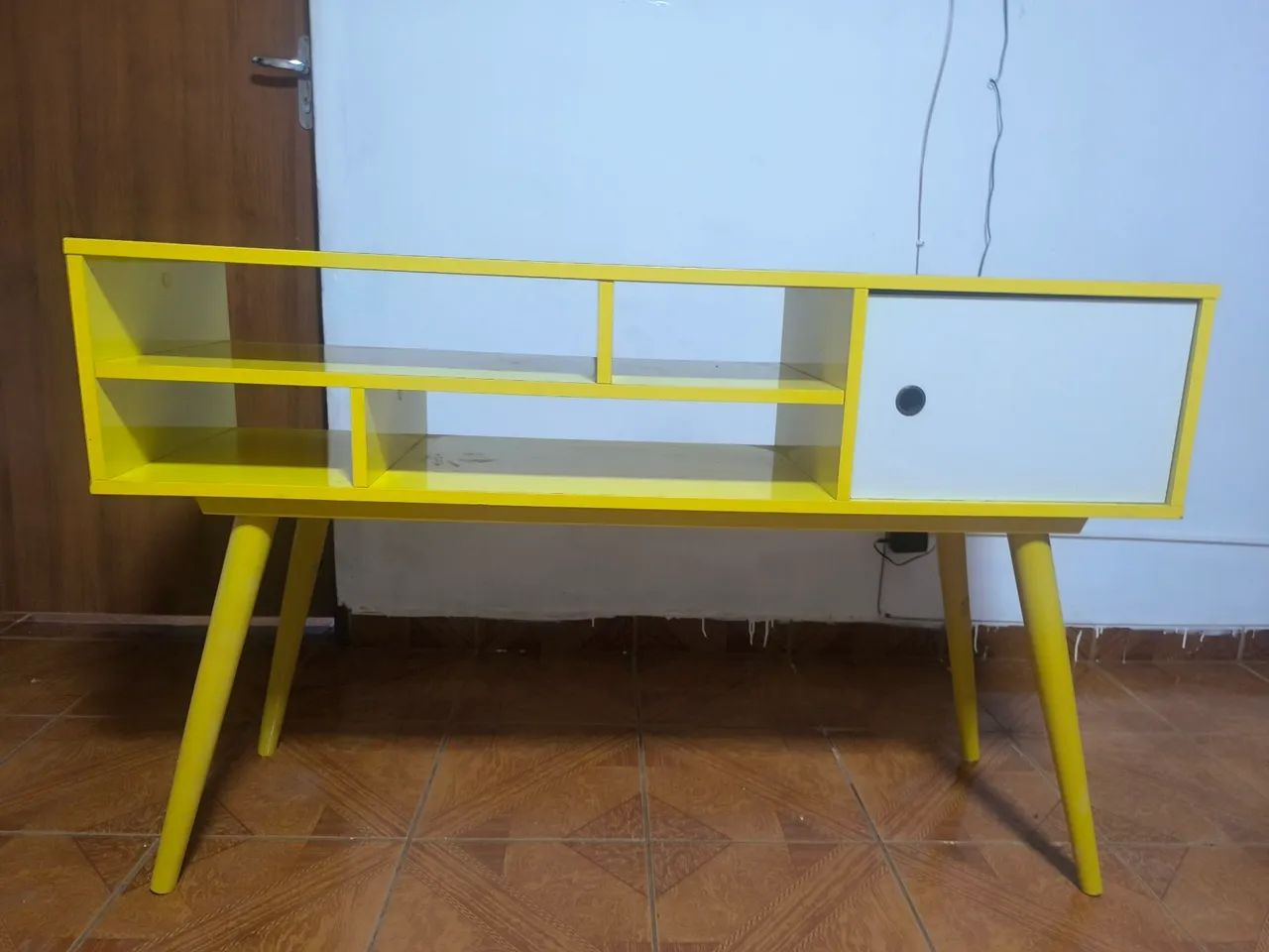 Aparador  - Foto 2