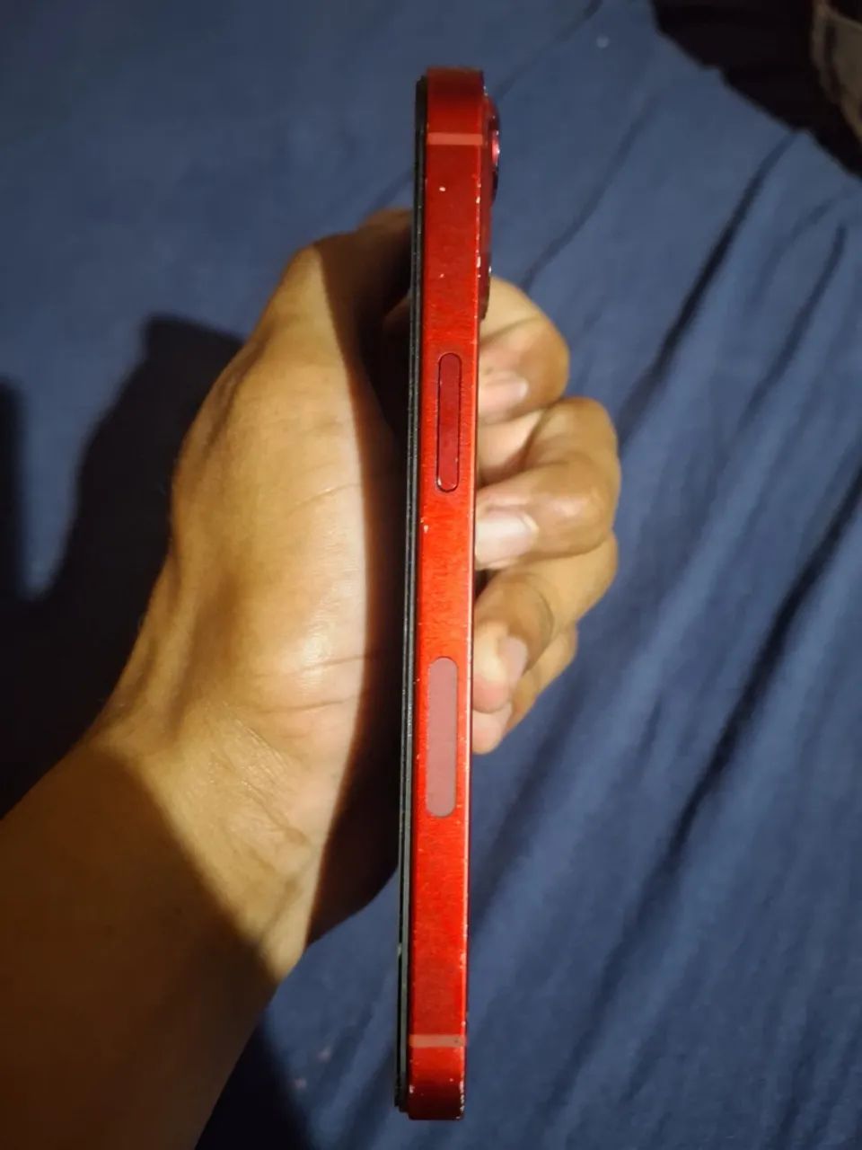 iPhone 13  - Foto 5
