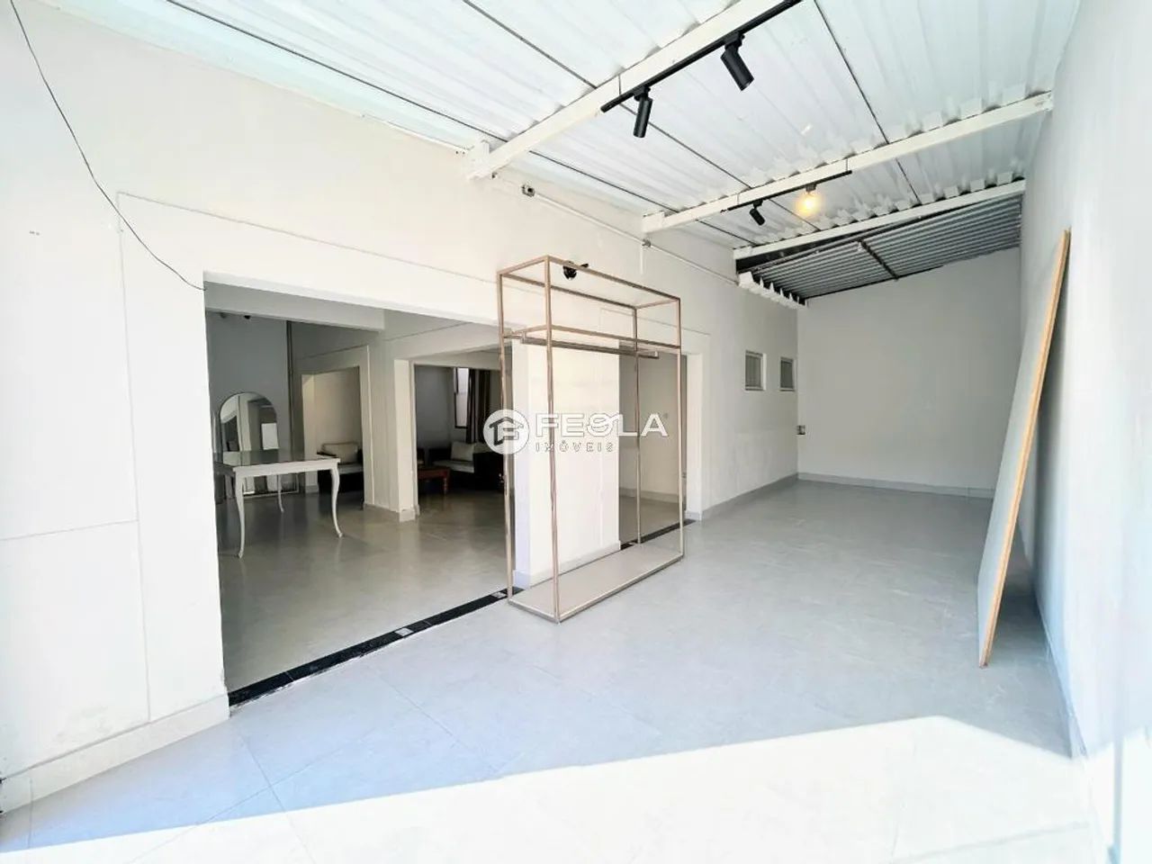 Casa à venda em Americana, Centro, com 3 quartos, com 65.41 m² - Foto 4