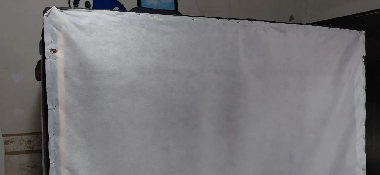 Cama cassl Box Conjunta  - Foto 3