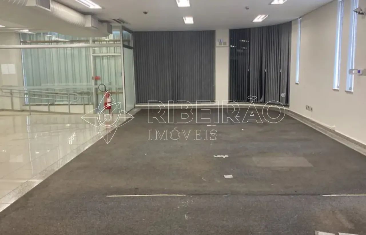 Comercial Imóvel Comercial em Ribeirão Preto - Foto 3