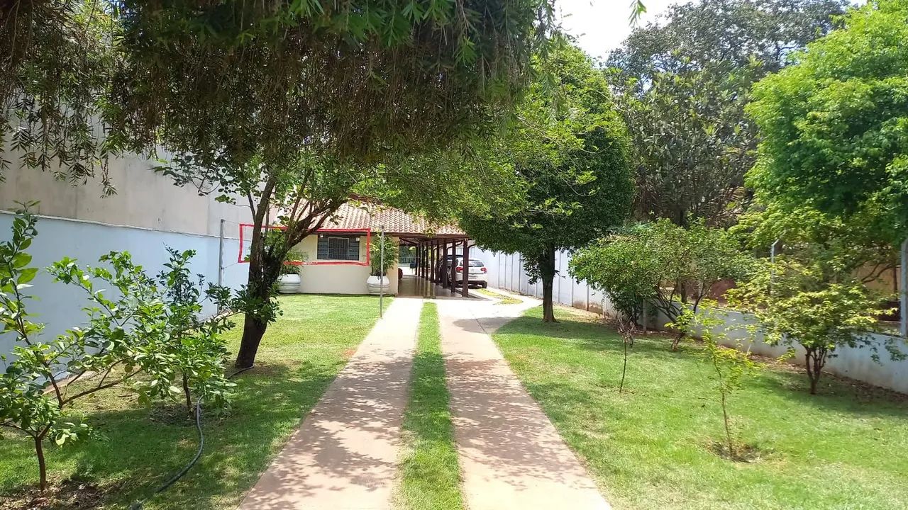 Rancho beira Rio Piracicaba - Foto 3