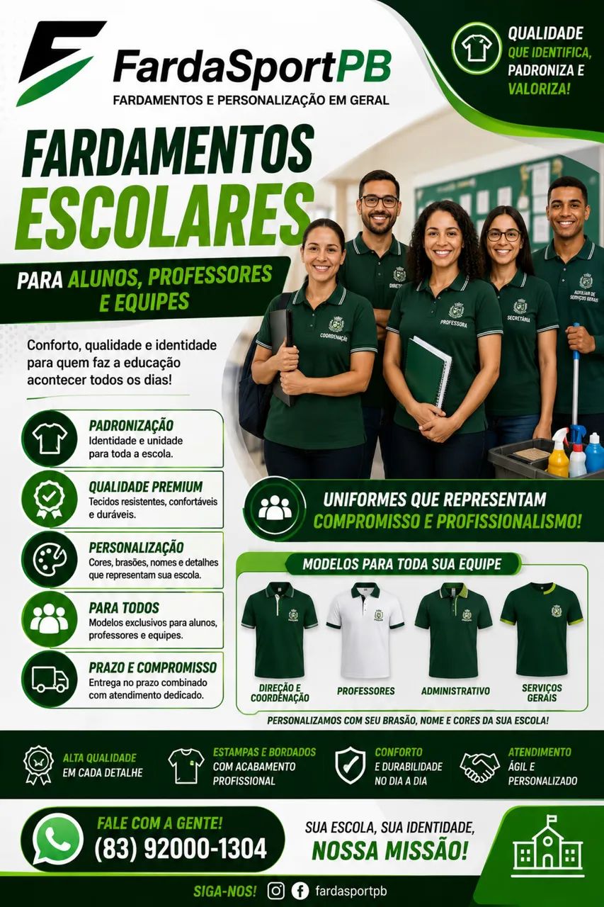 Camisas personalizadas  - Foto 3