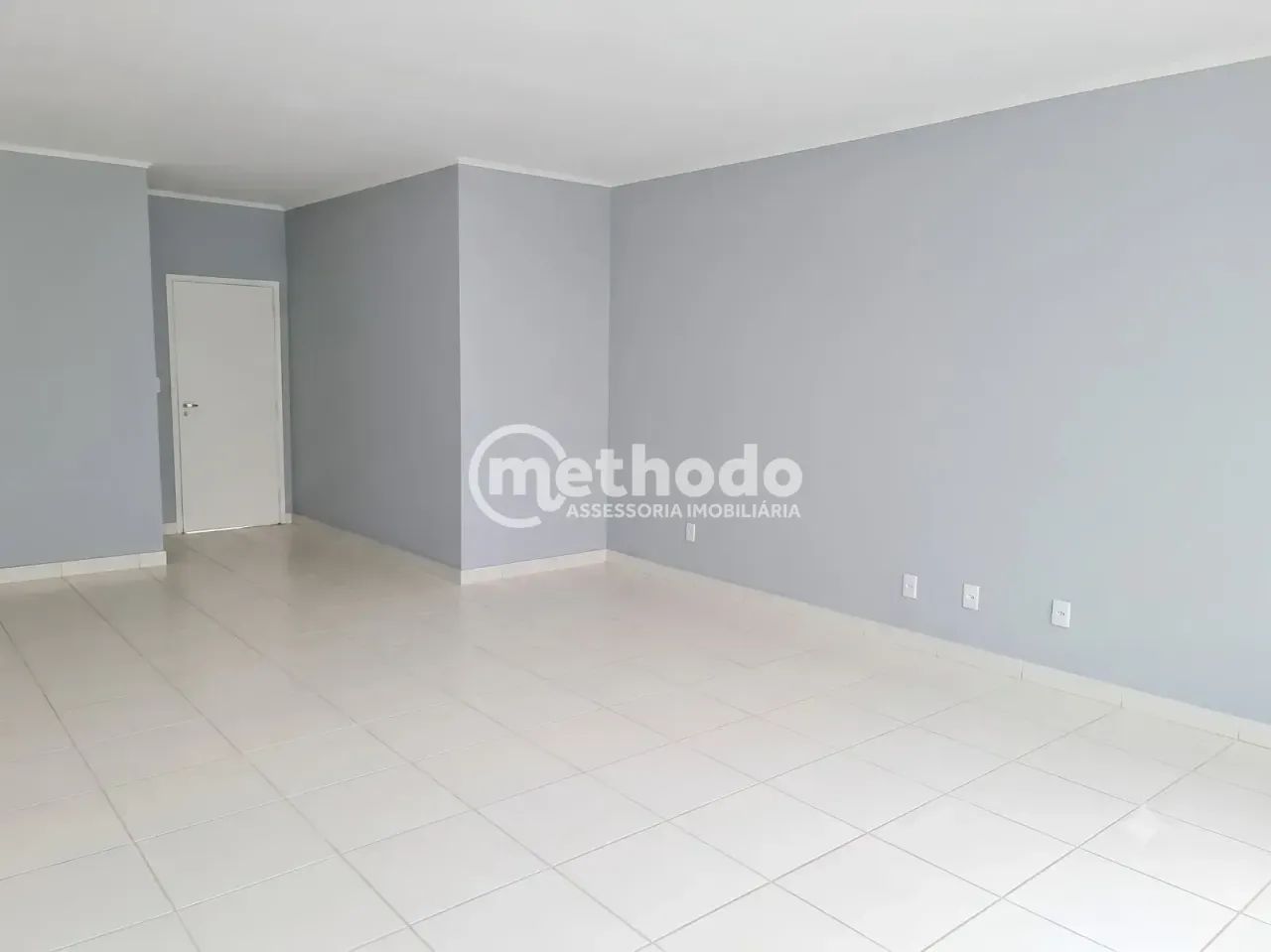 Sala para locação, Centro, Campinas, SP - Foto 4