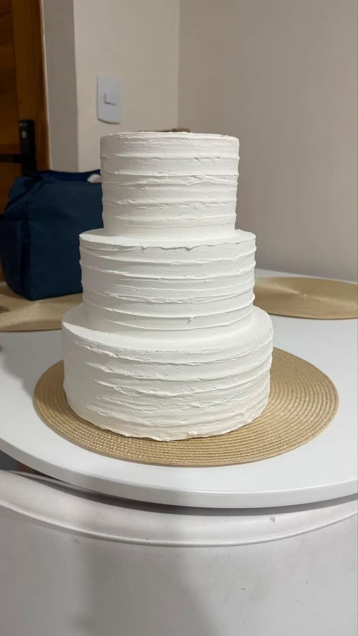 Bolo de festa cenográfico - Foto 3
