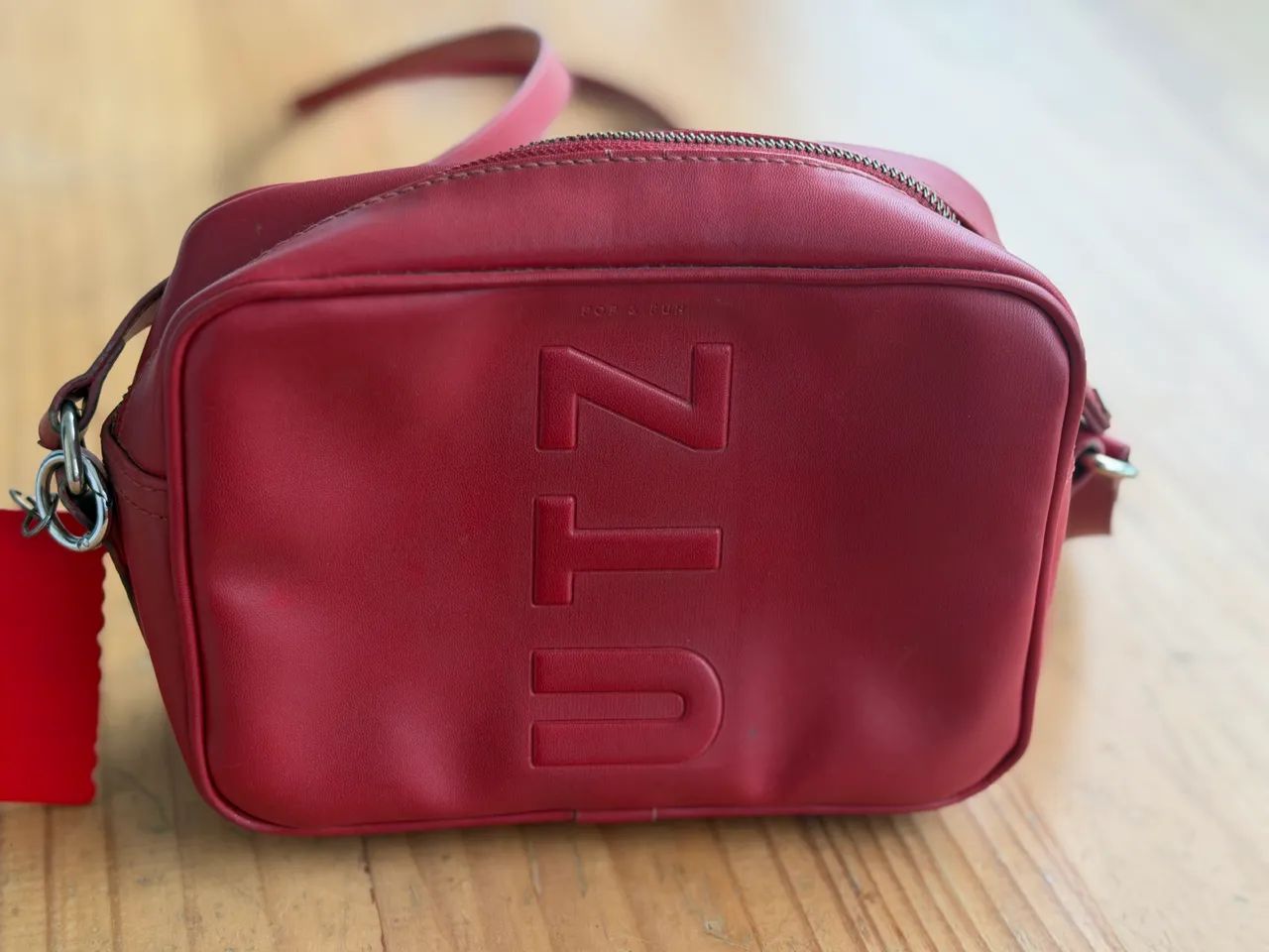 Bolsa Schütz  - Foto 2