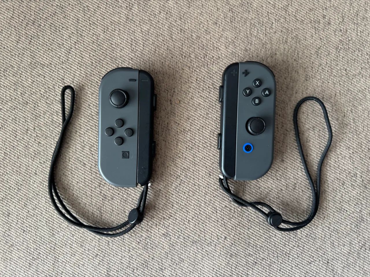 Nintendo Switch na caixa - estado perfeito - Foto 6