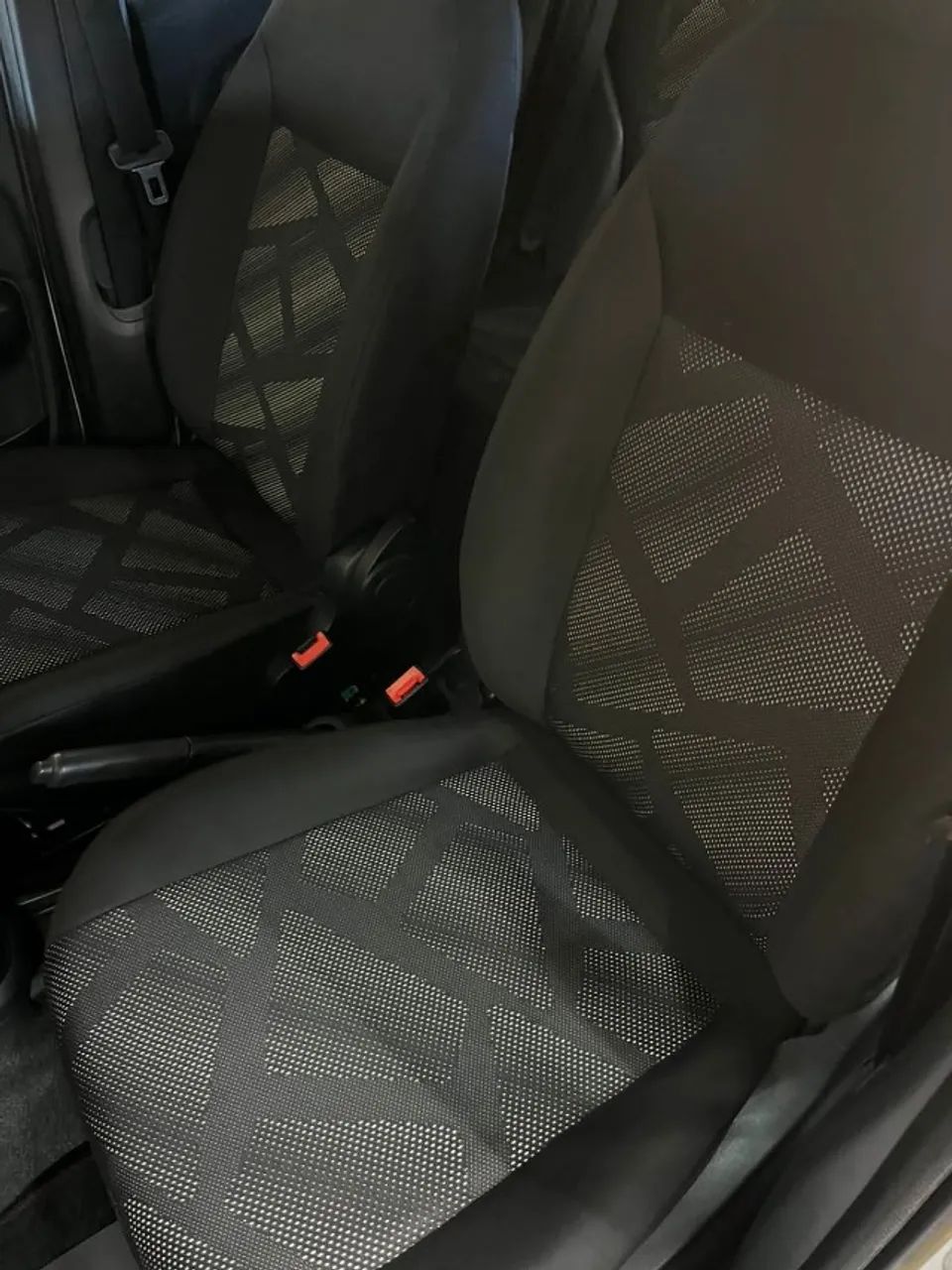 Fiat Mobi Like 1.0 Fire Flex 5P. 2022 - Foto 2