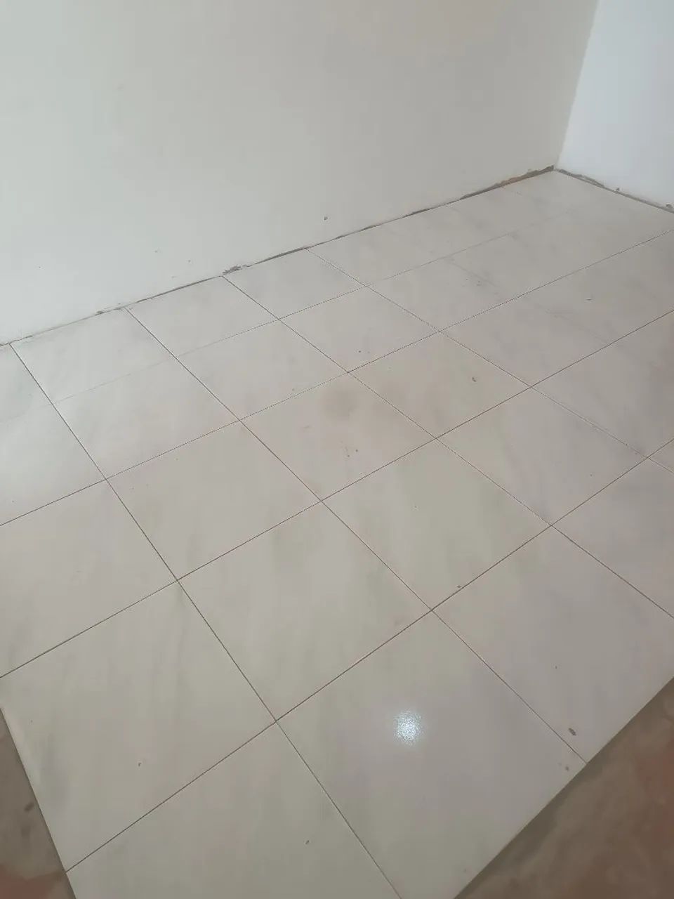 Pedreiro construção 