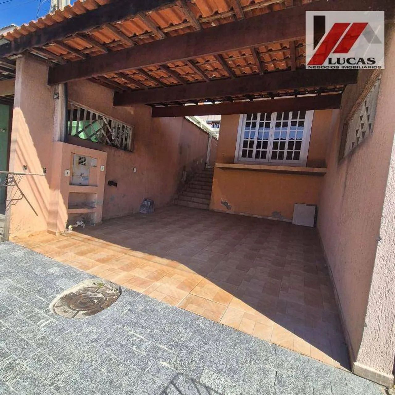 Oportunidade casa térrea Villa Deste - Foto 3