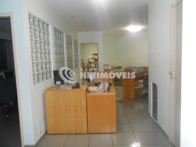 Venda Conjunto de salas Lourdes Belo Horizonte - Foto 3