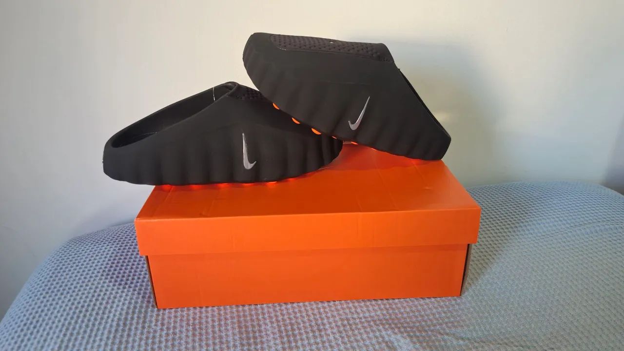 Nike mind 001 - Foto 3