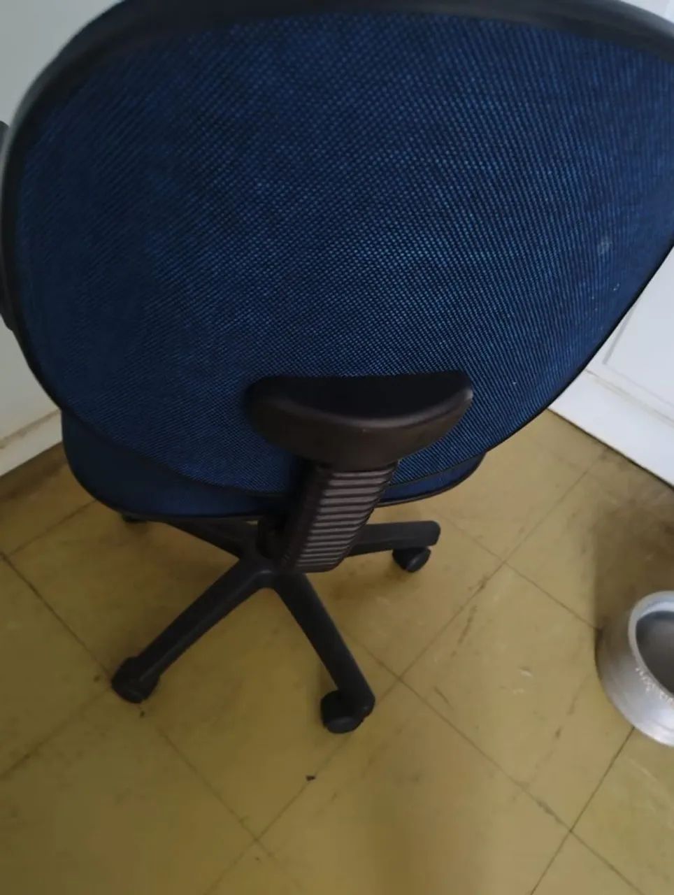 Cadeira em bom estado - Foto 3