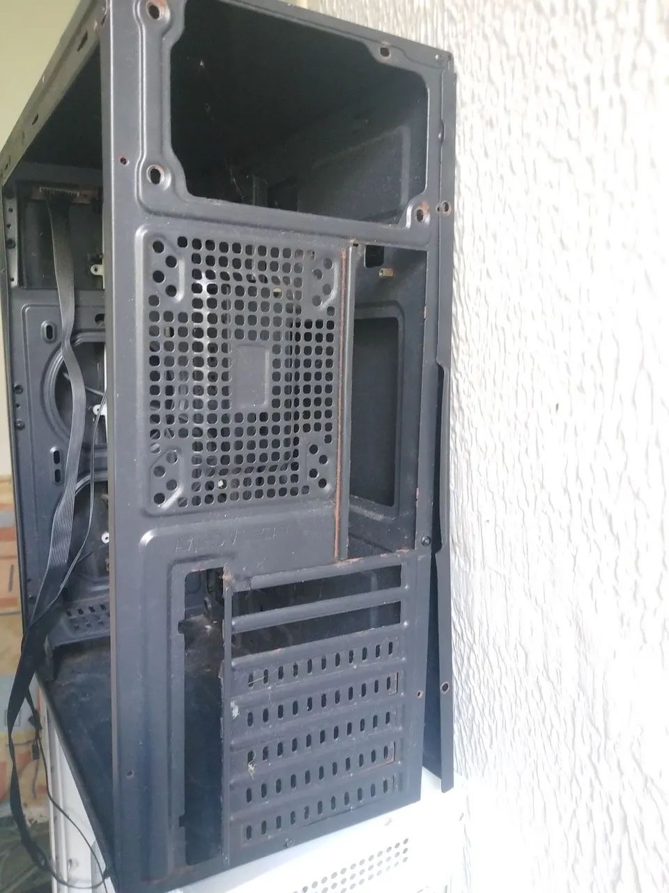 Gabinete 