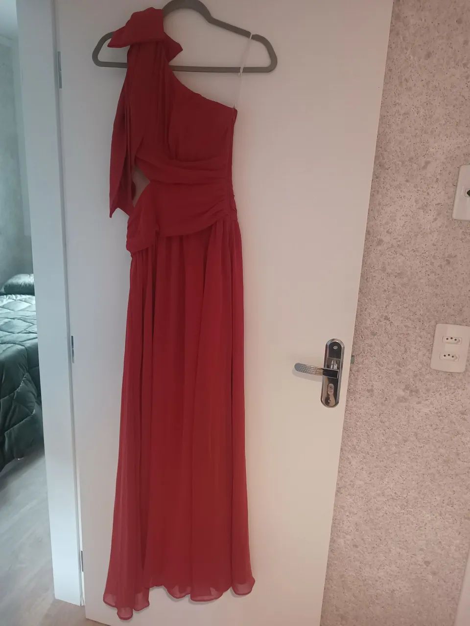 Vestido para festa  - Foto 2