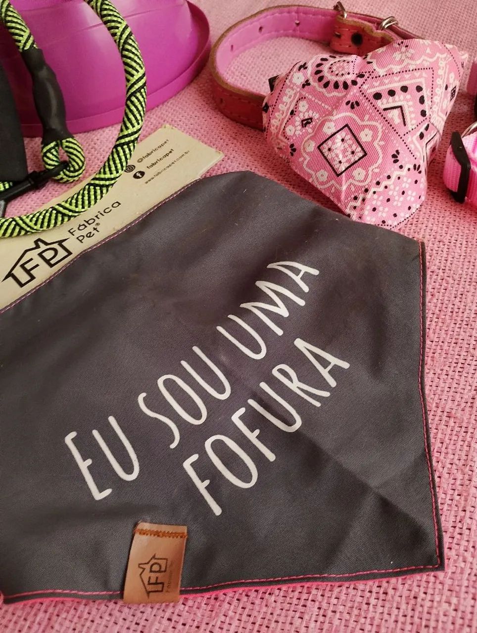 Vendo kit  - Foto 4