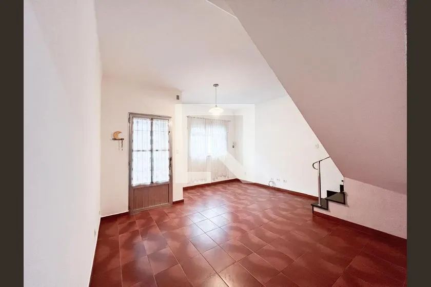 Casa à Venda - Vila Romana, 3 Quartos, 112 m2