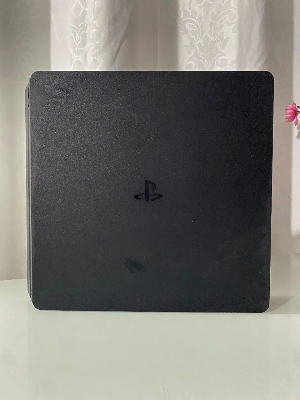 Playstation 4 Slim - Foto 3