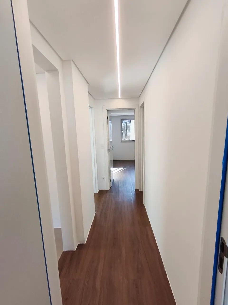 Pintor residencial e comercial  - Foto 5