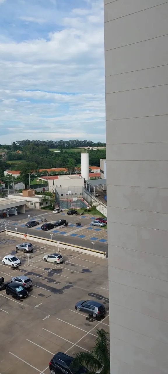 Foto - Indaiatuba - Jardim Umuarama