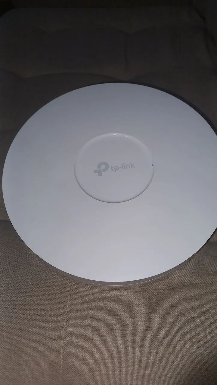 TP-LINK OMADA MULT GIGABIT MULT ACCES POINT