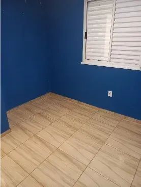 Vende-se apartamento em Cotia - Foto 5